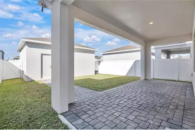 731 Firerock Lane, Debary, FL 32713 - Photo 24