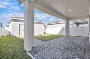 731 FIREROCK LN, Debary, FL 32713 - Photo 24