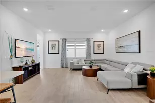 731 FIREROCK LN, Debary, FL 32713 - Photo 8