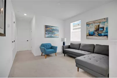 731 Firerock Lane, Debary, FL 32713 - Photo 14