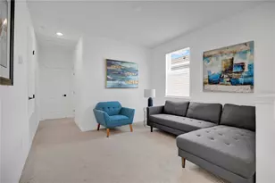 731 FIREROCK LN, Debary, FL 32713 - Photo 14