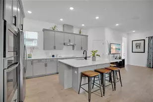 731 FIREROCK LN, Debary, FL 32713 - Photo 6