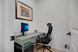 731 FIREROCK LN, Debary, FL 32713 - Photo 22