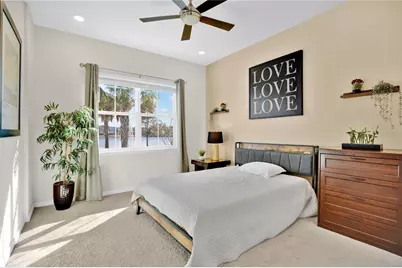 731 Firerock Lane, Debary, FL 32713 - Photo 16