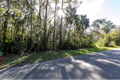 358 NE 13th Terrace, Crystal River, FL 34428 - Photo 4