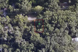 358 NE 13th Terrace, Crystal River, FL 34428 - Photo 1