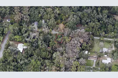 358 NE 13th Terrace, Crystal River, FL 34428 - Photo 2