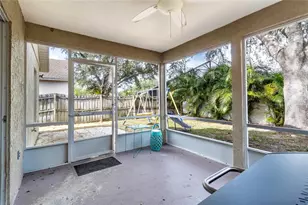 276 Kettering Rd, Deltona, FL 32725 - Photo 30