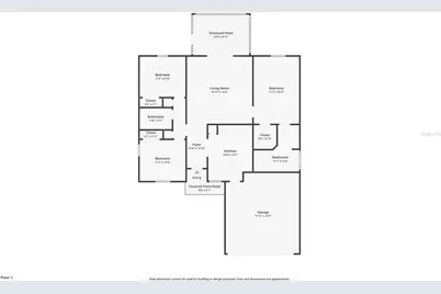 276 Kettering Road, Deltona, FL 32725 - Photo 38
