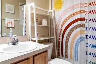 276 Kettering Rd, Deltona, FL 32725 - Photo 18