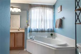 276 Kettering Rd, Deltona, FL 32725 - Photo 26