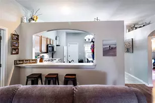 276 Kettering Rd, Deltona, FL 32725 - Photo 12