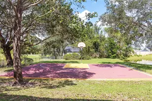 276 Kettering Rd, Deltona, FL 32725 - Photo 36