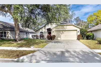 276 Kettering Road, Deltona, FL 32725 - Photo 6