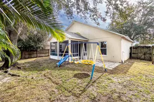 276 Kettering Rd, Deltona, FL 32725 - Photo 28