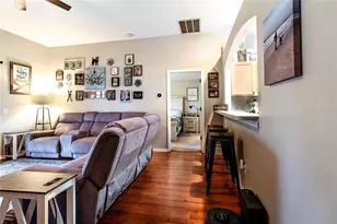 276 Kettering Rd, Deltona, FL 32725 - Photo 16