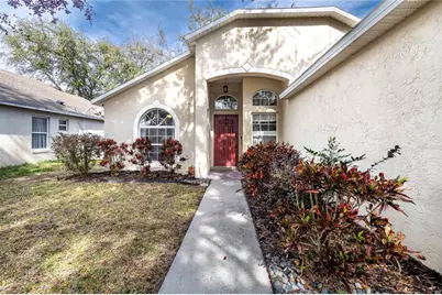 276 Kettering Road, Deltona, FL 32725 - Photo 4