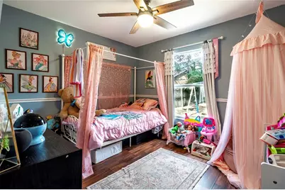 276 Kettering Road, Deltona, FL 32725 - Photo 20