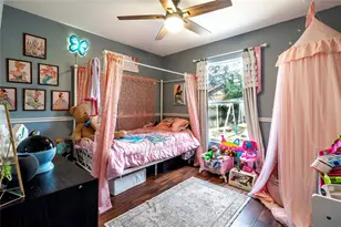 276 Kettering Rd, Deltona, FL 32725 - Photo 20