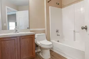 565 Blue Water Ave, Orange City, FL 32763 - Photo 14