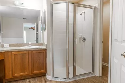 565 Blue Water Avenue, Orange City, FL 32763 - Photo 12