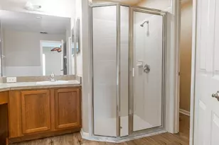 565 Blue Water Ave, Orange City, FL 32763 - Photo 12