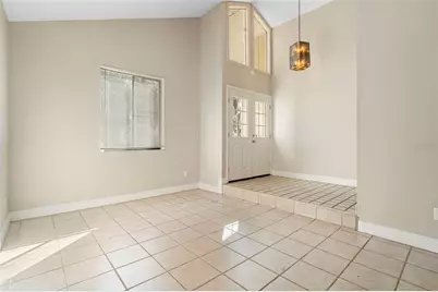 4044 Rose Petal Lane, Orlando, FL 32808 - Photo 14