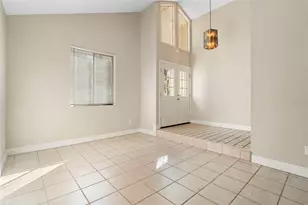 4044 Rose Petal Ln, Orlando, FL 32808 - Photo 14