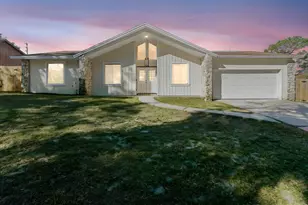 4044 Rose Petal Ln, Orlando, FL 32808 - Photo 1