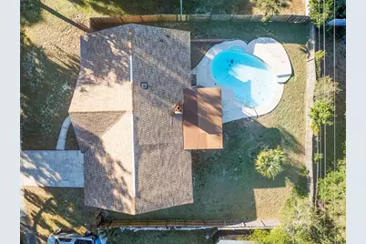 4044 Rose Petal Lane, Orlando, FL 32808 - Photo 8