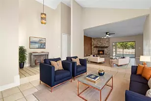 4044 Rose Petal Ln, Orlando, FL 32808 - Photo 16