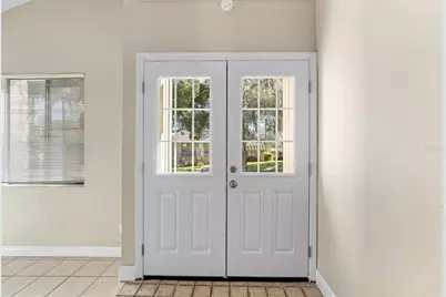 4044 Rose Petal Lane, Orlando, FL 32808 - Photo 12