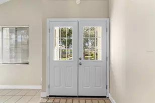 4044 Rose Petal Ln, Orlando, FL 32808 - Photo 12