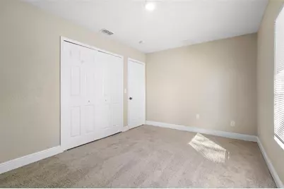 4044 Rose Petal Lane, Orlando, FL 32808 - Photo 44