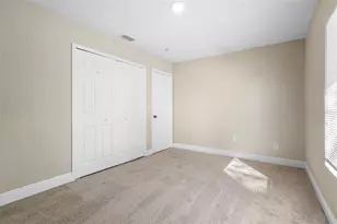 4044 Rose Petal Ln, Orlando, FL 32808 - Photo 44