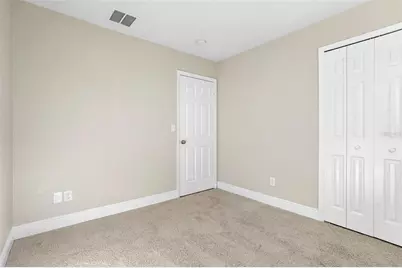 4044 Rose Petal Lane, Orlando, FL 32808 - Photo 36