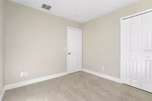 4044 Rose Petal Ln, Orlando, FL 32808 - Photo 36