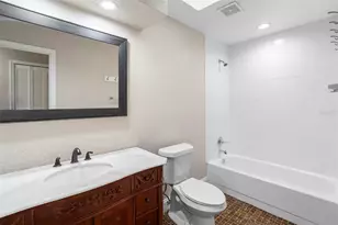 4044 Rose Petal Ln, Orlando, FL 32808 - Photo 48