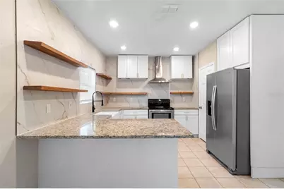 4044 Rose Petal Lane, Orlando, FL 32808 - Photo 24