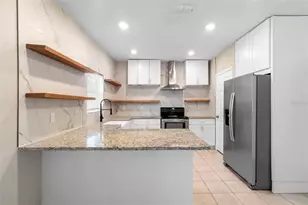 4044 Rose Petal Ln, Orlando, FL 32808 - Photo 24