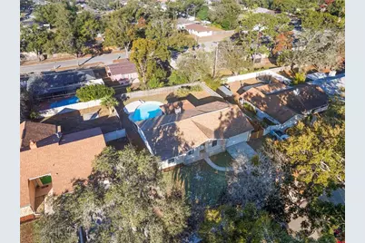 4044 Rose Petal Lane, Orlando, FL 32808 - Photo 60