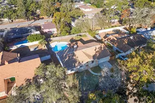 4044 Rose Petal Ln, Orlando, FL 32808 - Photo 60