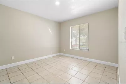 4044 Rose Petal Lane, Orlando, FL 32808 - Photo 38