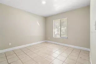 4044 Rose Petal Ln, Orlando, FL 32808 - Photo 38