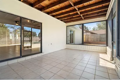 4044 Rose Petal Lane, Orlando, FL 32808 - Photo 54