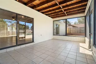 4044 Rose Petal Ln, Orlando, FL 32808 - Photo 54