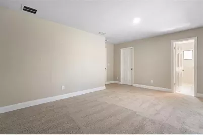 4044 Rose Petal Lane, Orlando, FL 32808 - Photo 30