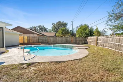4044 Rose Petal Lane, Orlando, FL 32808 - Photo 58