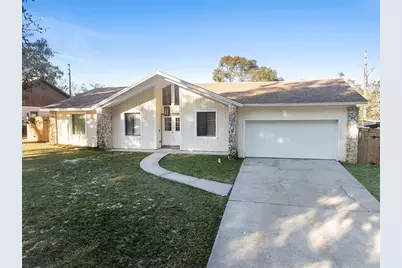 4044 Rose Petal Lane, Orlando, FL 32808 - Photo 6