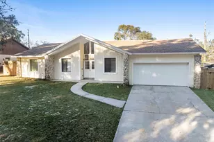 4044 Rose Petal Ln, Orlando, FL 32808 - Photo 6